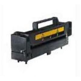 Fusor Unit OKI Original OKI42931703 C9600/C9800