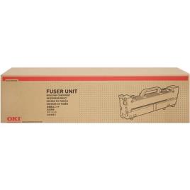 Oki 42931703 fusor original