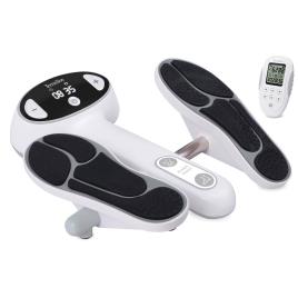 Terraillon Power Stepper HCS71250WB
