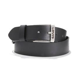 Levis Cinto em pele, New Duncan