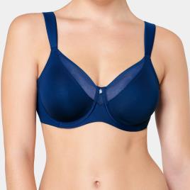 Soutien minimizador, True Shape Sensation