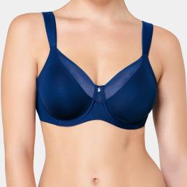 Triumph Soutien minimizador, True Shape Sensation
