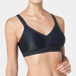 Triumph Soutien de desporto, Wellness N