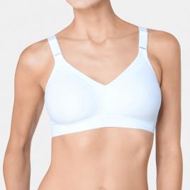 Soutien de desporto, Wellness N
