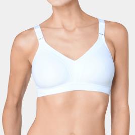 Soutien de desporto, Wellness N