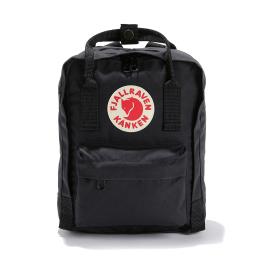 Fjallraven Mochila KANKEN MINI 7L