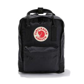 Fjallraven Mochila KANKEN MINI 7L