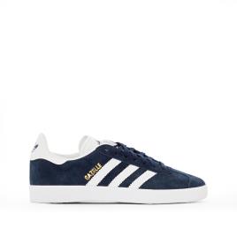 Adidas Originals Sapatilhas Gazelle
