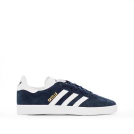 Originals Sapatilhas Gazelle