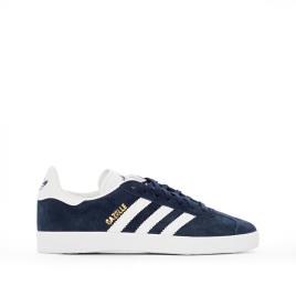 Adidas Originals Sapatilhas Gazelle