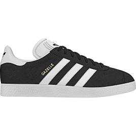 Adidas Originals Sapatilhas Gazelle