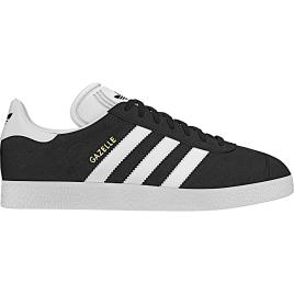 Adidas Originals Sapatilhas Gazelle