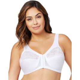 Glamorise Soutien Magic Lift