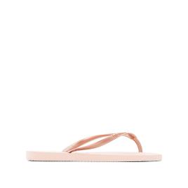 Havaianas Chinelos Slim