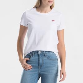 Levis T-shirt PERFECT TEE