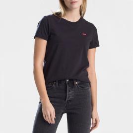 Levis T-shirt PERFECT TEE