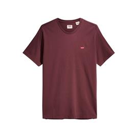 Levi's T-shirt Original Housemark