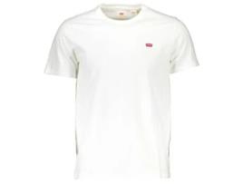 Levi's T-shirt Original Housemark