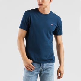 Levi's T-shirt Original Housemark