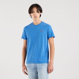 Levi's T-shirt Original Housemark
