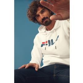 Levi's Jeans 512™, corte slim  