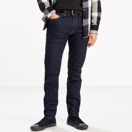 Levis Jeans 512™, corte slim