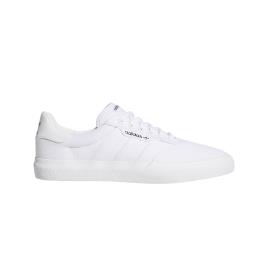 Adidas Originals Sapatilhas 3MC