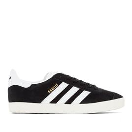 Adidas Originals Sapatilhas Gazelle J