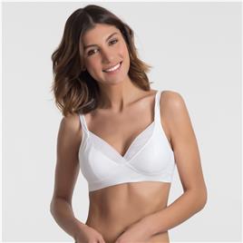 Playtex Soutien sem armação, Feel Good Support