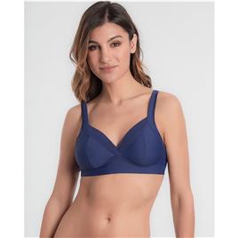 Playtex Soutien sem armação, Feel Good Support