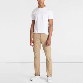 Dockers Calças chino skinny Smart 360 Supreme Flex 