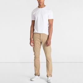 Dockers Calças chino skinny Smart 360 Supreme Flex