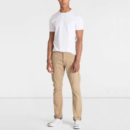Dockers Calças chino skinny Smart 360 Supreme Flex
