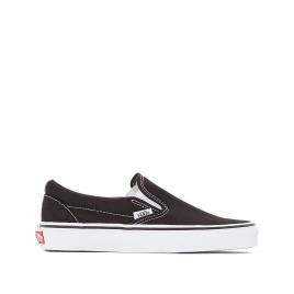 Vans Ténis Slip-on, UA Classic