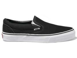 Vans Ténis Slip-on, UA Classic