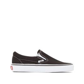 Vans Ténis Slip-on, UA Classic