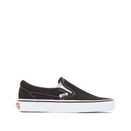 Vans Ténis Slip-on, UA Classic