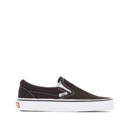 Vans Ténis Slip-on, UA Classic