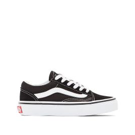 Vans Sapatilhas UY Old Skool
