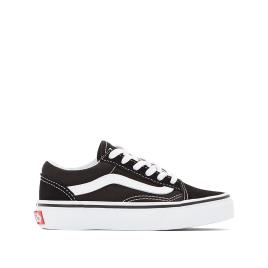 Vans Sapatilhas UY Old Skool