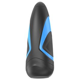 Satisfyer Masturbador masculino
