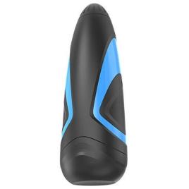 Masturbador Men Satisfyer 802756