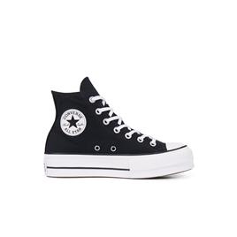 Converse Chuck Taylor All Star Lift Canvas Hi