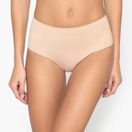 Maison Lejaby Cuecas sem costuras, invisíveis