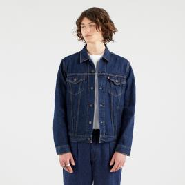 Levi's Casaco em ganga Trucker