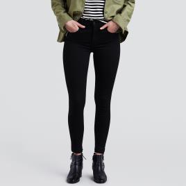 Levi's Jeans 720 High Rise Super Skinny