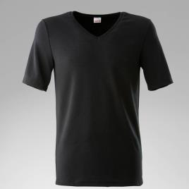 T-shirt Thermolactyl Le 102, nível 3