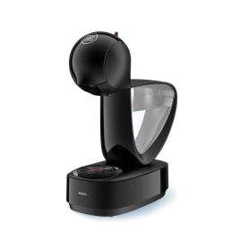 Máquina de café Dolce Gusto Infinissima YY3878FD