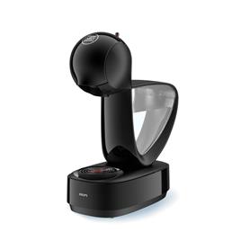 Krups Máquina de café Dolce Gusto Infinissima YY3878FD