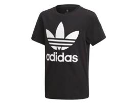 Adidas Originals T-shirt, 7-14 anos